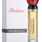 Rubino (Eau de Parfum) (Roccobarocco)