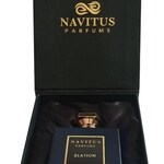 Elation (Navitus Parfums)