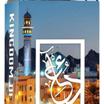 Kingdom of Oman (The Dua Brand / Dua Fragrances)