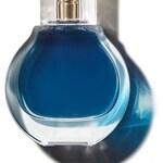 Blue Roan (KKW Fragrance / Kim Kardashian)