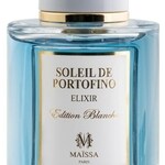 Édition Blanche - Soleil de Portofino / Portofino (Maïssa)