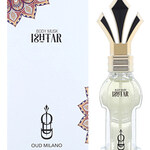 Body Musk - Ishtar (Perfume Oil) (Oud Milano)
