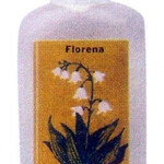 Blütenparfüm - Maiglöckchen (Florena)