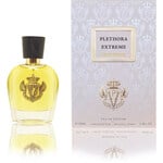 Plethora Extreme (Parfums Vintage)