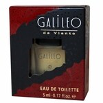 Galileo de Viento (Eau de Toilette) (Mülhens)