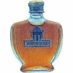 Rheingold / Rhinegold (4711)