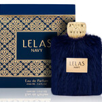 Navy (Lelas)