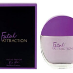 Fatal Attraction (Art & Parfum)