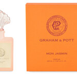 Mon Jasmin (Parfum) (Graham & Pott)