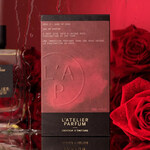 Opus 2 - Dose Of Rose (L'Atelier Parfum)