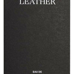 Bogoss Vibrant Leather (Zara)