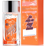 Happy Limited Edition (Clinique)