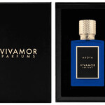 Akoya (Vivamor Parfums)