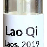 Lao Qi (OudBar)