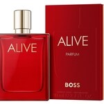Boss Alive Parfum (Hugo Boss)
