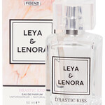 Leya & Lenora - Drastic Kiss (Figenzi)