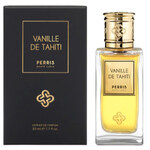 Vanille de Tahiti (Extrait de Parfum) (Perris Monte Carlo)