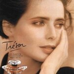 Trésor (1990) (Eau de Parfum) (Lancôme)