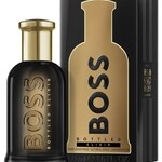 Boss Bottled Elixir (Hugo Boss)