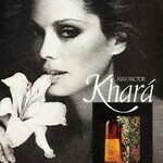 Khará (Perfume) (Max Factor)