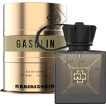 Gasolin (Rammstein)