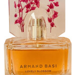 Lovely Blossom (Armand Basi)