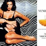 Vendetta pour Homme (Eau de Toilette) (Valentino)