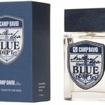 Blue (Camp David)