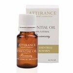 Essential Oil - Rosemary (Attirance)