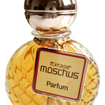 Extase Moschus / Extase Musk Woman (Parfum) (Mülhens)