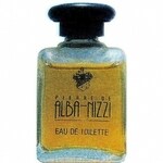Alba-Nizzi (Eau de Toilette) (Pierre de Alba-Nizzi)