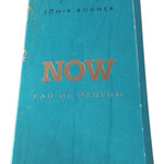 Sônia Bogner - Now (Eau de Parfum) (Bogner)