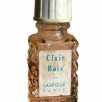 Clair Bois (Lasègue)