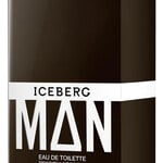 Iceberg Man (Iceberg)
