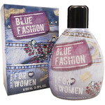 Blue Fashion for Women (Coscentra)