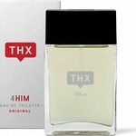 4 Him (The THX Co.)