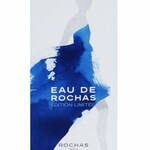Eau de Rochas Limited Edition (Rochas)