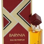 Barynia (Eau de Parfum) (Helena Rubinstein)