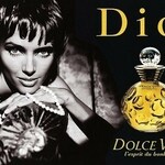 Dolce Vita (Parfum) (Dior)