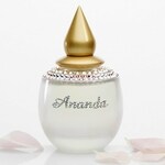Ananda Special Edition (M. Micallef)