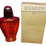 Identity (Parfums Identity)