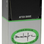 Balafre Vert (After-Shave) (Lancôme)