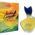 Indian Summer (Eau de Parfum) (Priscilla Presley)