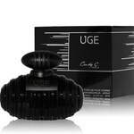 Uge pour Homme (Cindy Chahed)