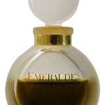 Emeraude (Parfum) (Coty)