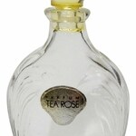 Tea Rose (Eau de Toilette) (Perfumer's Workshop)