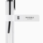 Invisible (G Parfums)