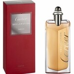 Déclaration Parfum (Cartier)