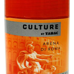 Culture by Tabac: Arena di Roma (Eau de Toilette) (Mäurer & Wirtz)