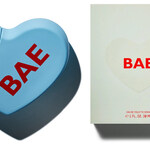 Hearts Bae (KKW Fragrance / Kim Kardashian)